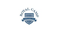 Royal camp services ltd