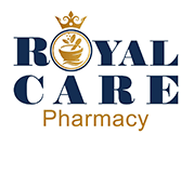 Royal care pharmacy, inc