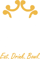Royal crest lanes