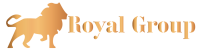 Royal group realty