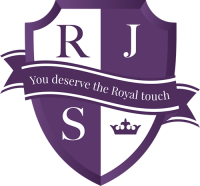 Royal janitorial services