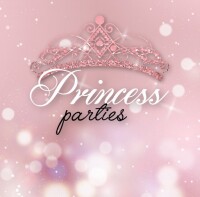Royal princess parties
