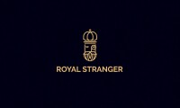 Royal stranger