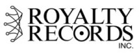 Royalty records inc.