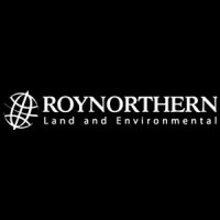 Roy northern land and environmental
