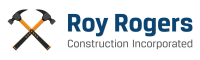 Roy rogers construction svc