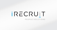 iRecruit People Solutions