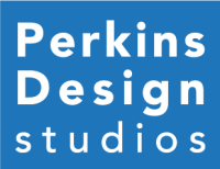 Perkins design