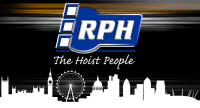 Rph hire services