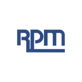 Rpm building solutions group