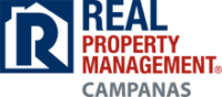 Real property management campanas