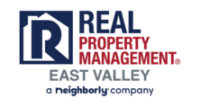 Real property management east valley