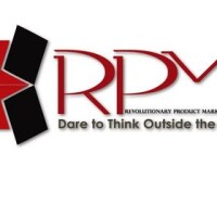 Rpm national solutions,llc (revolutionary product marketing)