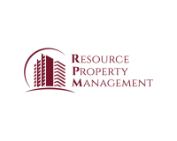 Resource property management, llc