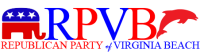 Republican party of virginia beach