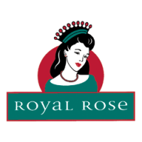 Royal rose, inc.