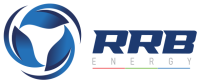 Rrb energy limited