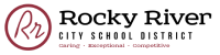 Rocky river city schools