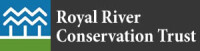 Royal river conservation trust