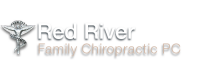 Red river family chiropractic
