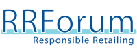 Responsible retailing forum
