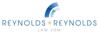 Reynolds & reynolds law firm