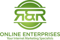 R&r online enterprises, llc.