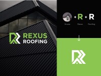 Rr roofing