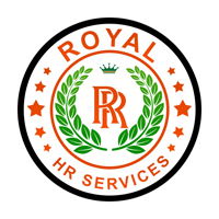 Rr royal hr services