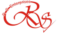 Rs enterprise