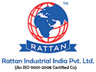 Rattan industries limited
