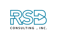 Rsb consulting