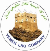 Yemen LNG Company