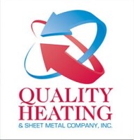 R&s heating and sheet metal