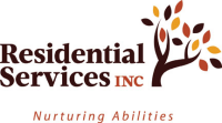 Residential services incorporated