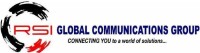 Rsi global communications group, llc