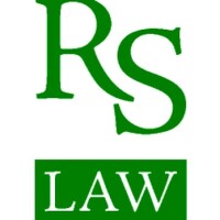 Raymond sham, pc - a law corporation