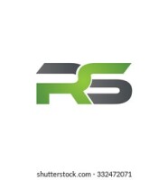 Rs solutions