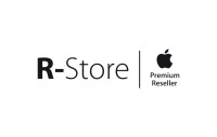 R-store spa apple premium reseller