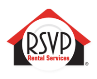 Rsvp rental services