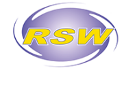 Rsw recruiting solutions