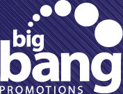 Big Bang Promotions