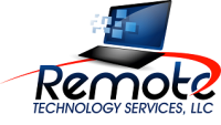 Remote technology management, llc.