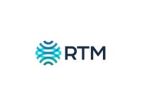 Rtm properties
