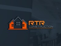 Rtr construction