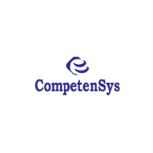 CompetenSys