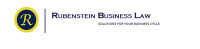 Rubenstein business law