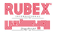 Rubex egypt