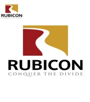 Rubicon design associates