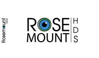 Rosemount design